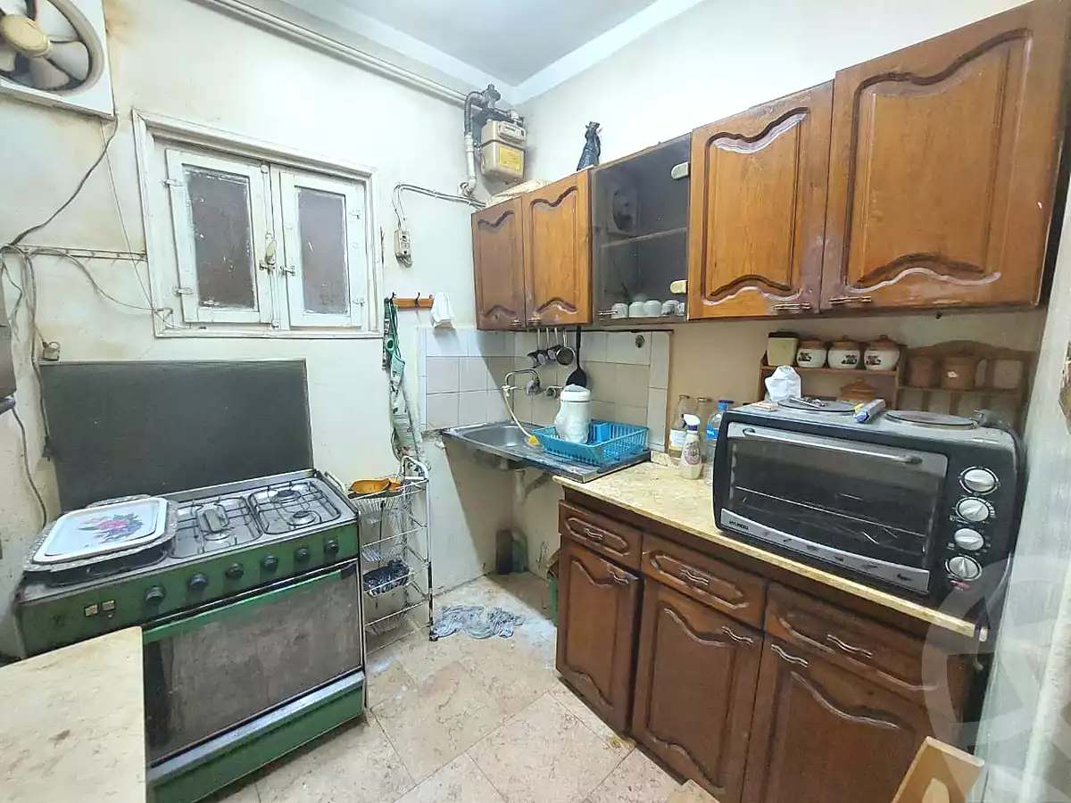 https://aqarmap.com.eg/en/listing/7048191-for-rent-cairo-el-zaytun-hadayek-el-zayton-el-zaytoun-st