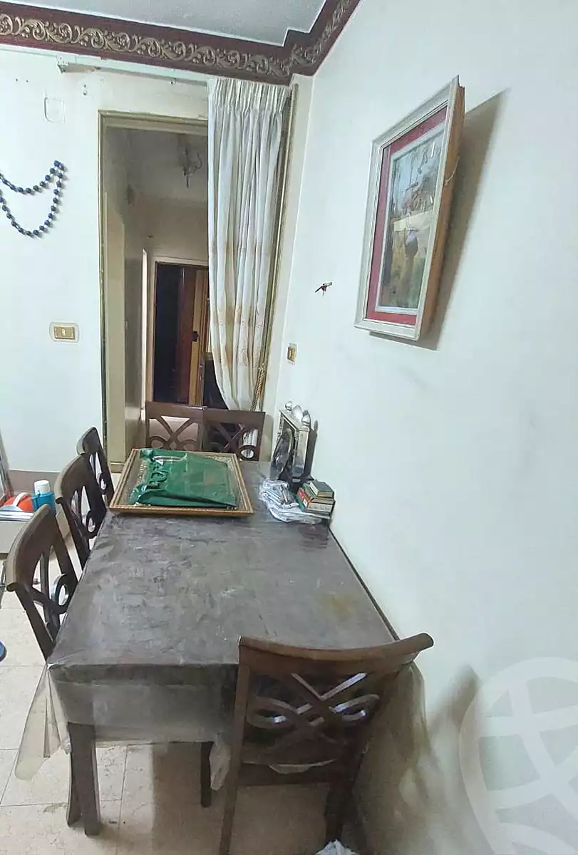 https://aqarmap.com.eg/en/listing/7048191-for-rent-cairo-el-zaytun-hadayek-el-zayton-el-zaytoun-st