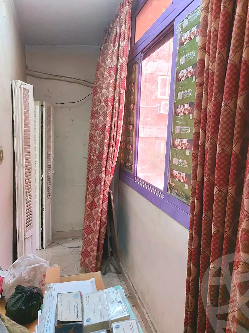 https://aqarmap.com.eg/en/listing/7048191-for-rent-cairo-el-zaytun-hadayek-el-zayton-el-zaytoun-st