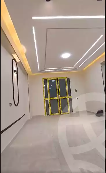 https://aqarmap.com.eg/ar/listing/7048198-for-rent-cairo-nozha-2-gesr-el-suez-st