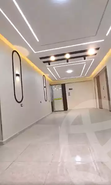 https://aqarmap.com.eg/ar/listing/7048198-for-rent-cairo-nozha-2-gesr-el-suez-st