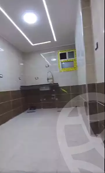 https://aqarmap.com.eg/ar/listing/7048198-for-rent-cairo-nozha-2-gesr-el-suez-st