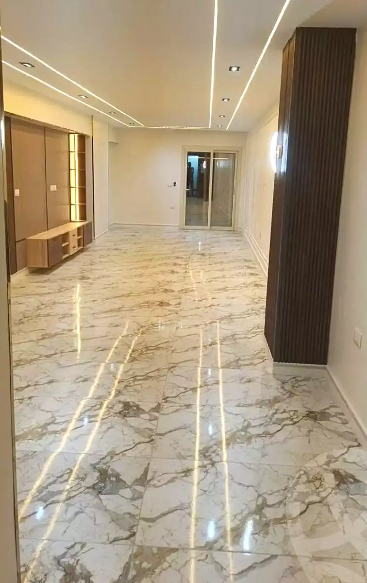 https://aqarmap.com.eg/ar/listing/7048208-for-sale-cairo-el-haram-el-maryotya