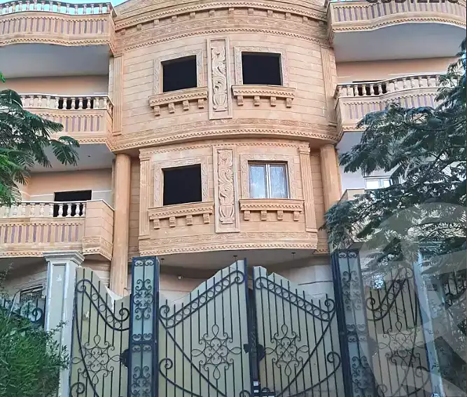 https://aqarmap.com.eg/ar/listing/7048211-for-sale-cairo-badr-city-hai-el-ashgar-featured-neighborhood