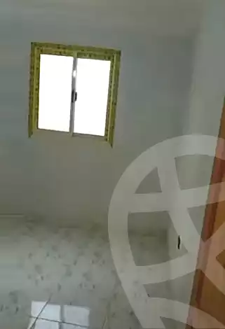 https://aqarmap.com.eg/ar/listing/7048210-for-sale-cairo-faisal-el-maryotyah-el-madina-el-monawarra-st