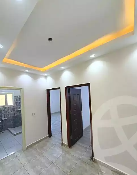https://aqarmap.com.eg/en/listing/7048217-for-rent-cairo-badr-city-hai-el-ashgar-featured-neighborhood