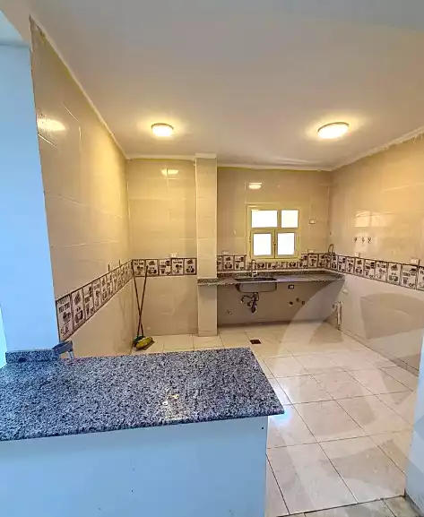 https://aqarmap.com.eg/en/listing/7048217-for-rent-cairo-badr-city-hai-el-ashgar-featured-neighborhood