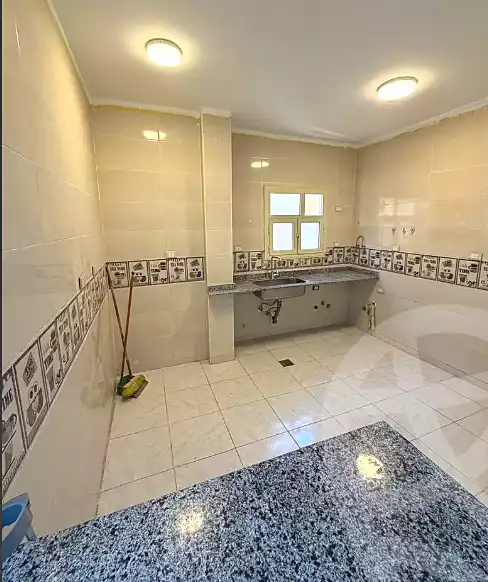 https://aqarmap.com.eg/en/listing/7048217-for-rent-cairo-badr-city-hai-el-ashgar-featured-neighborhood