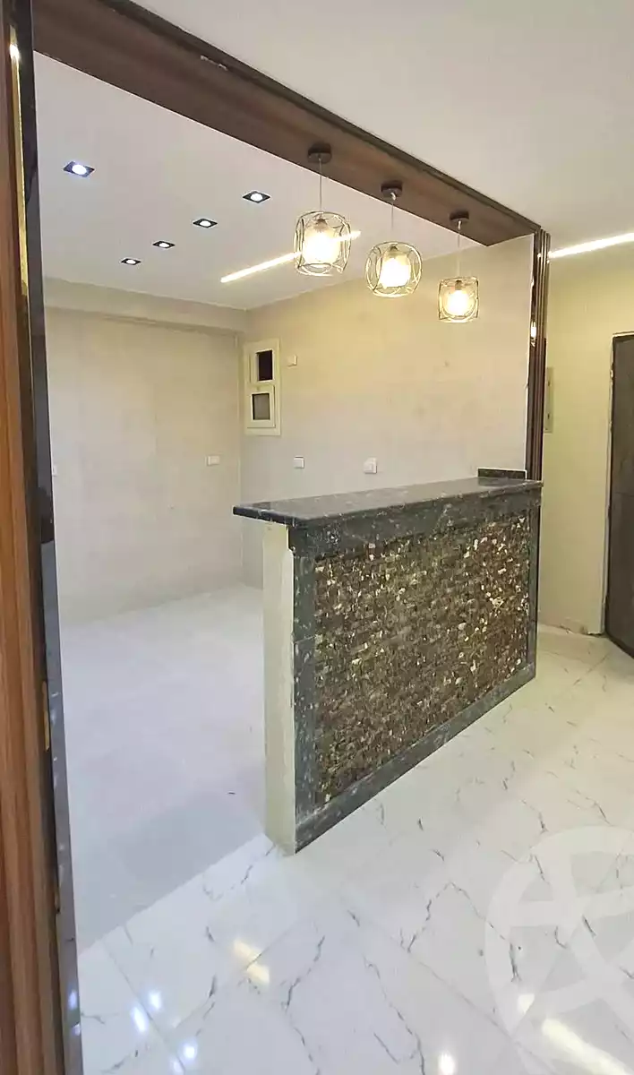 https://aqarmap.com.eg/ar/listing/7048221-for-sale-cairo-el-haram-el-lebeny