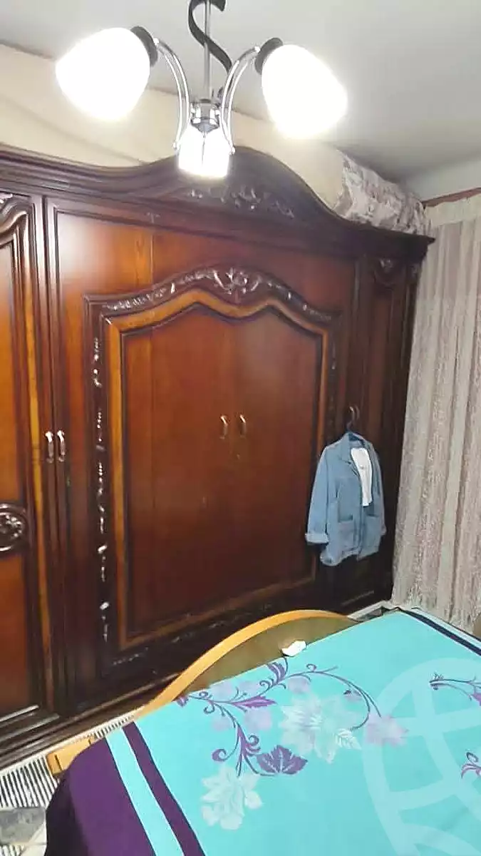 https://aqarmap.com.eg/ar/listing/7048224-for-sale-alexandria-el-dekhela