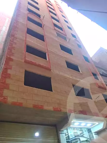 https://aqarmap.com.eg/ar/listing/7048226-for-sale-cairo-faisal-el-matbeaa-mohammed-salah-el-deen-st
