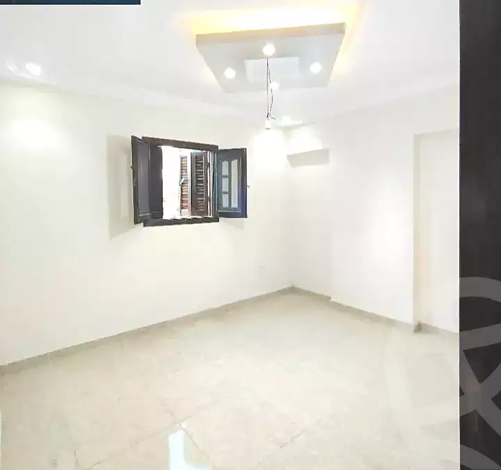 https://aqarmap.com.eg/en/listing/7048230-for-sale-alexandria-lsywf-el-falki