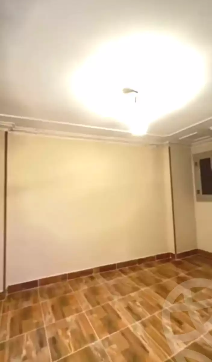 https://aqarmap.com.eg/en/listing/7048209-for-sale-cairo-el-haram-el-lebeny