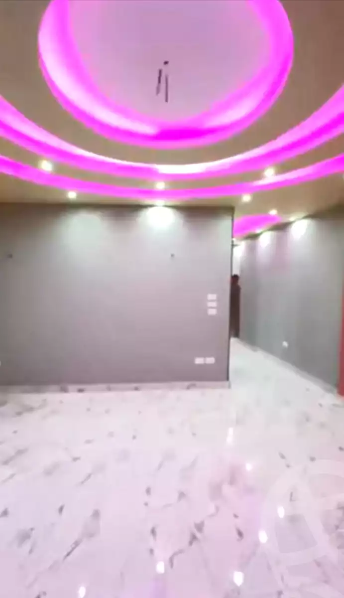 https://aqarmap.com.eg/en/listing/7048209-for-sale-cairo-el-haram-el-lebeny