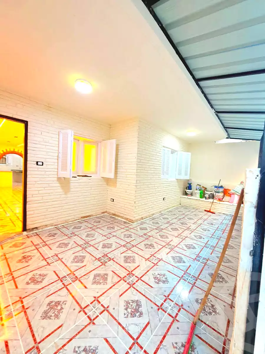 https://aqarmap.com.eg/ar/listing/7048239-for-sale-alexandria-al-agamy-shataa-el-nakheel