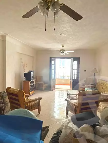 https://aqarmap.com.eg/ar/listing/7048250-for-sale-alexandria-al-agamy-lbytsh-al-samalehy-2-st