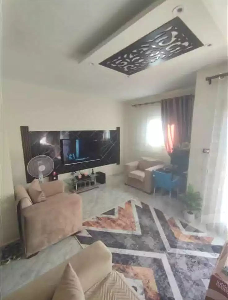 https://aqarmap.com.eg/en/listing/7048251-for-sale-alexandria-al-agamy-ibrahim-el-aowam-st
