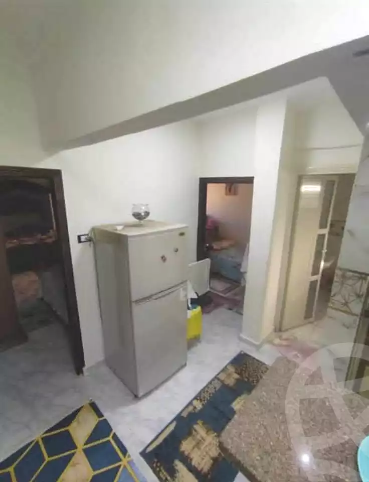 https://aqarmap.com.eg/en/listing/7048251-for-sale-alexandria-al-agamy-ibrahim-el-aowam-st