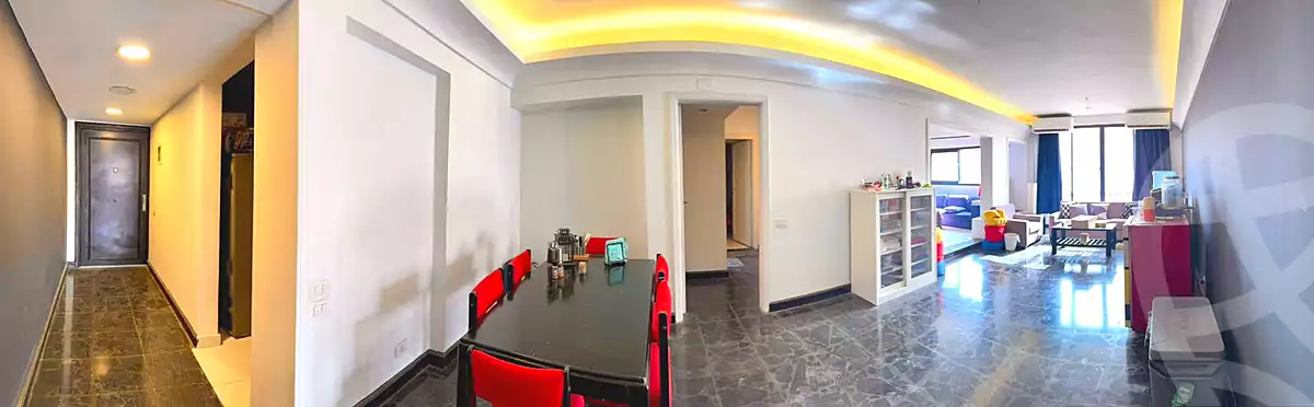 https://aqarmap.com.eg/en/listing/7048232-for-sale-cairo-faisal-kafr-nasar