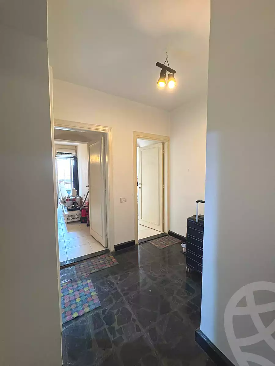https://aqarmap.com.eg/en/listing/7048232-for-sale-cairo-faisal-kafr-nasar