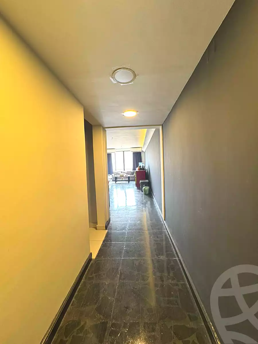 https://aqarmap.com.eg/en/listing/7048232-for-sale-cairo-faisal-kafr-nasar