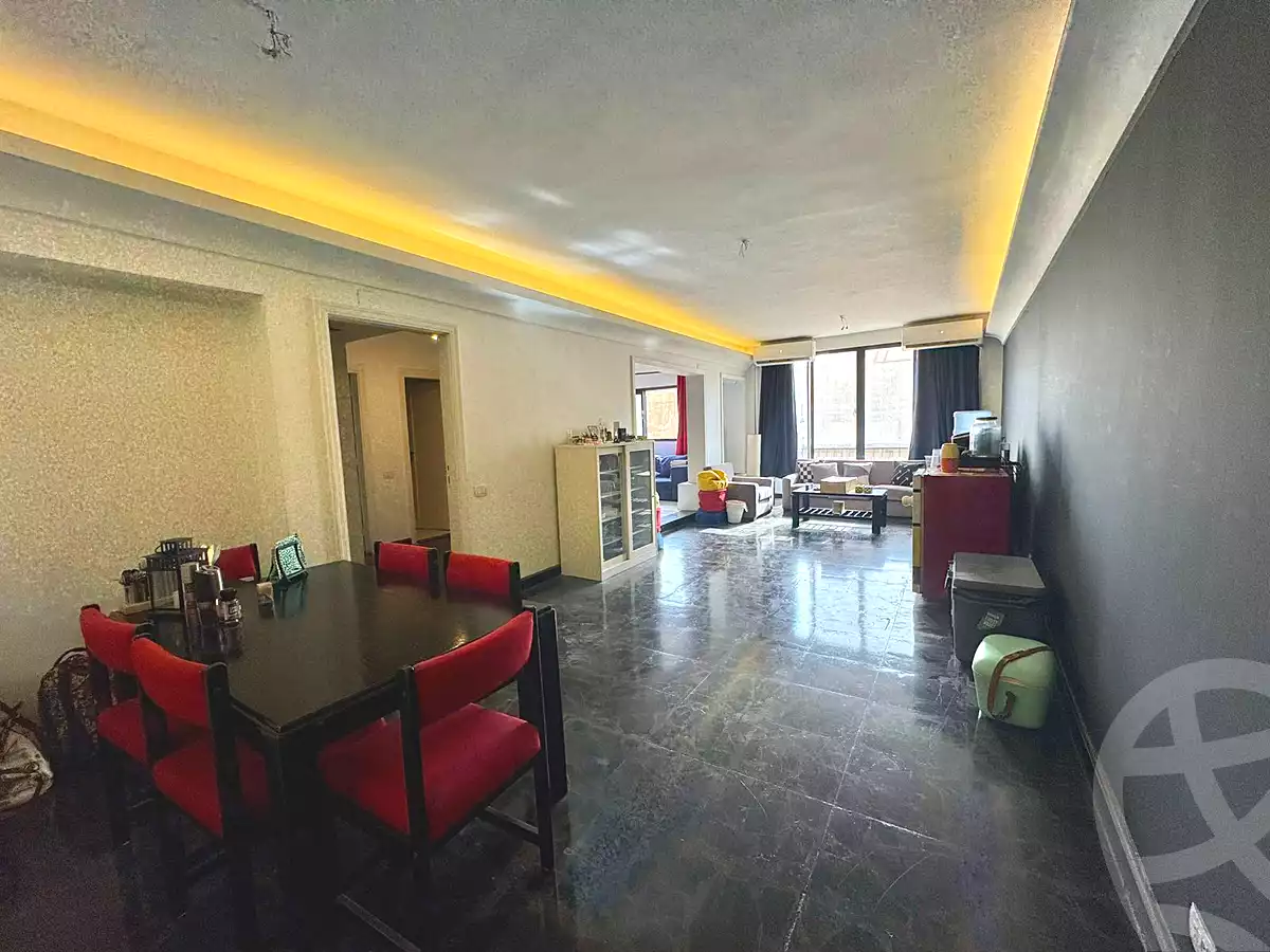 https://aqarmap.com.eg/en/listing/7048232-for-sale-cairo-faisal-kafr-nasar