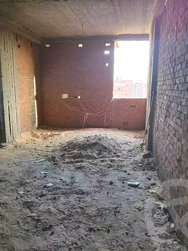 https://aqarmap.com.eg/ar/listing/7048254-for-sale-cairo-helwan