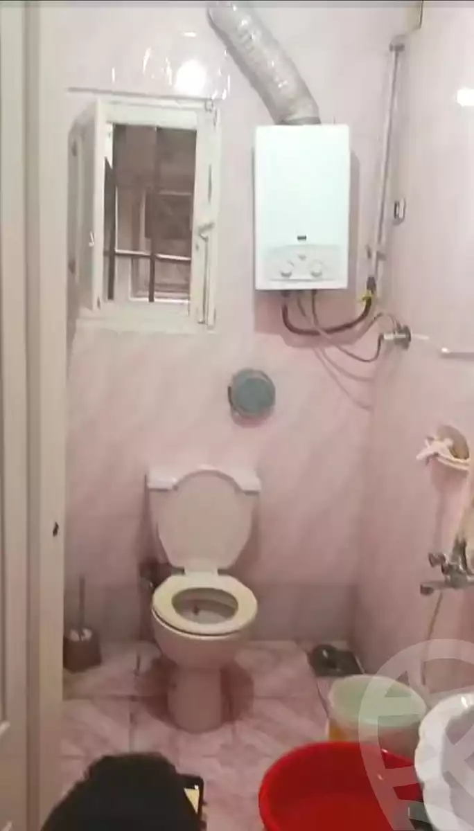 https://aqarmap.com.eg/ar/listing/7048238-for-sale-cairo-el-haram-shareaa-el-talateny