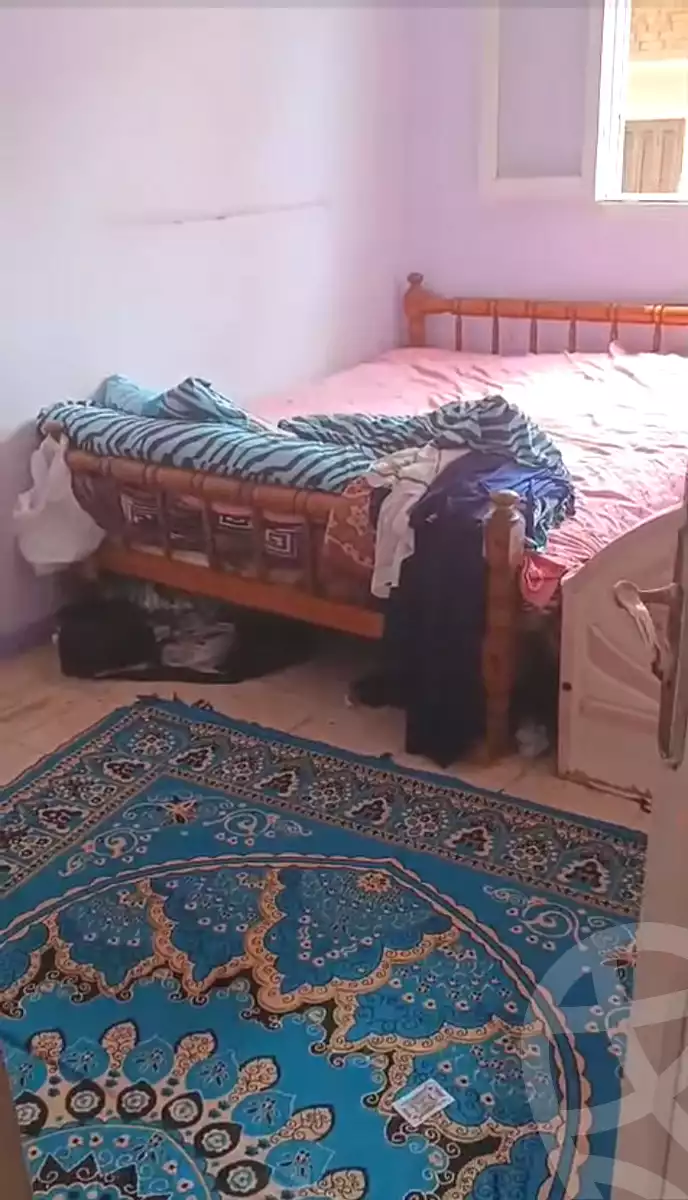https://aqarmap.com.eg/ar/listing/7048238-for-sale-cairo-el-haram-shareaa-el-talateny