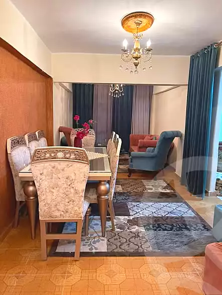 https://aqarmap.com.eg/en/listing/7048258-for-sale-alexandria-al-agamy-lbytsh-shahr-al-assal-st