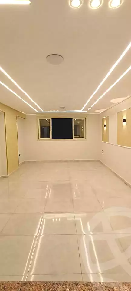 https://aqarmap.com.eg/ar/listing/7048257-for-sale-cairo-helwan-hadayek-helwan-el-eshrein-st