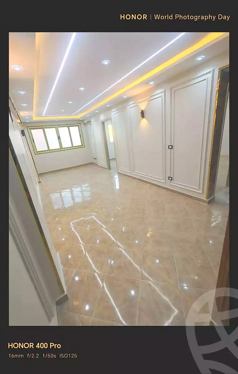 https://aqarmap.com.eg/en/listing/7048260-for-sale-alexandria-al-agamy-el-hanouvel-kasr-al-quiri-st-1