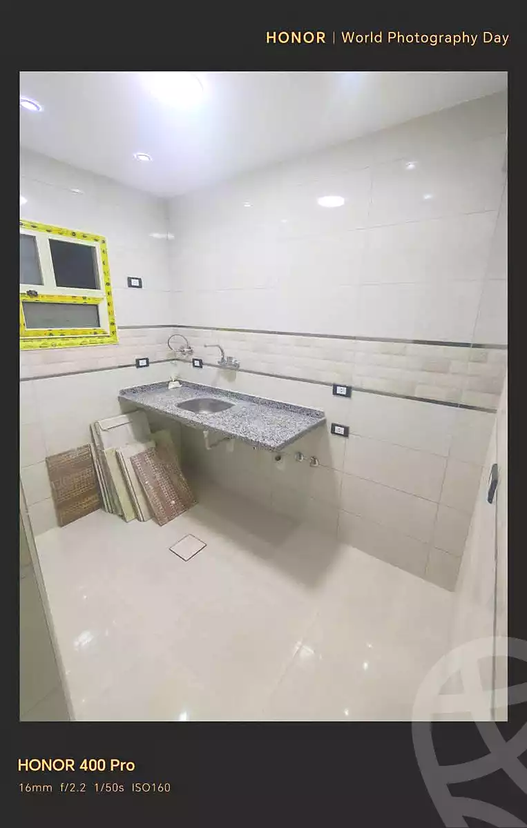 https://aqarmap.com.eg/en/listing/7048260-for-sale-alexandria-al-agamy-el-hanouvel-kasr-al-quiri-st-1