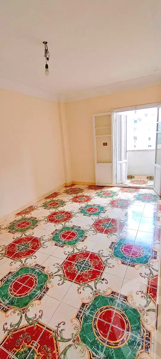https://aqarmap.com.eg/en/listing/7048265-for-rent-alexandria-sydy-bshr-shr-mlk-hfny