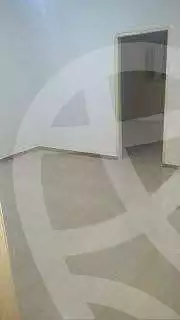 https://aqarmap.com.eg/ar/listing/7048266-for-sale-cairo-helwan