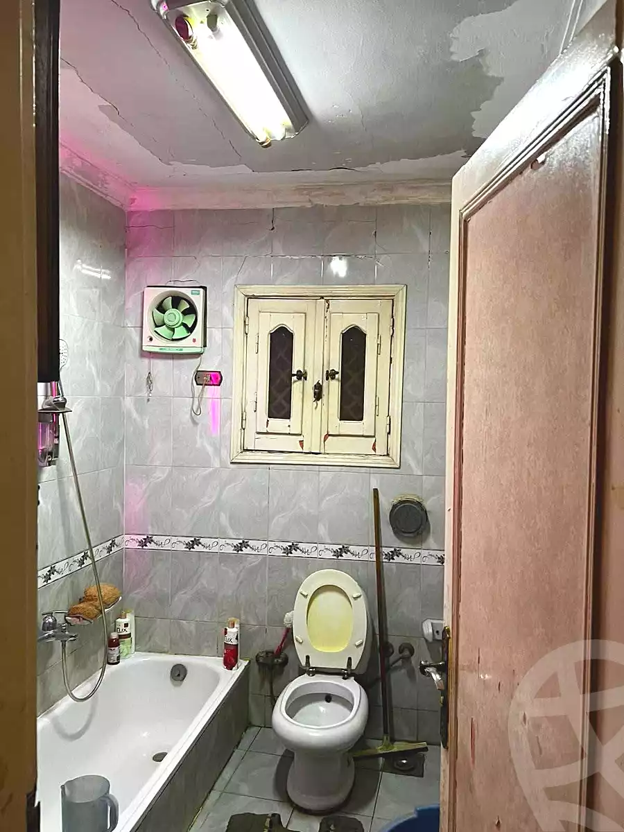 https://aqarmap.com.eg/ar/listing/7048268-for-sale-cairo-faisal-el-talbeya