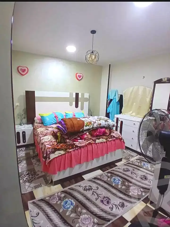 https://aqarmap.com.eg/ar/listing/7048263-for-sale-alexandria-al-agamy-lbytsh-shahr-al-assal-st