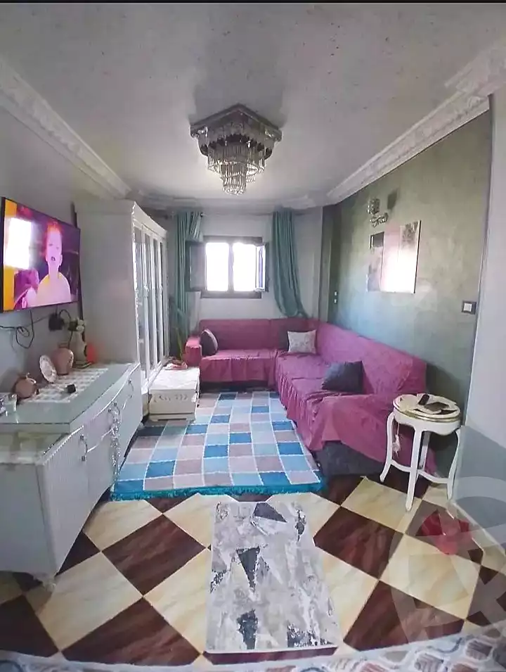 https://aqarmap.com.eg/ar/listing/7048263-for-sale-alexandria-al-agamy-lbytsh-shahr-al-assal-st