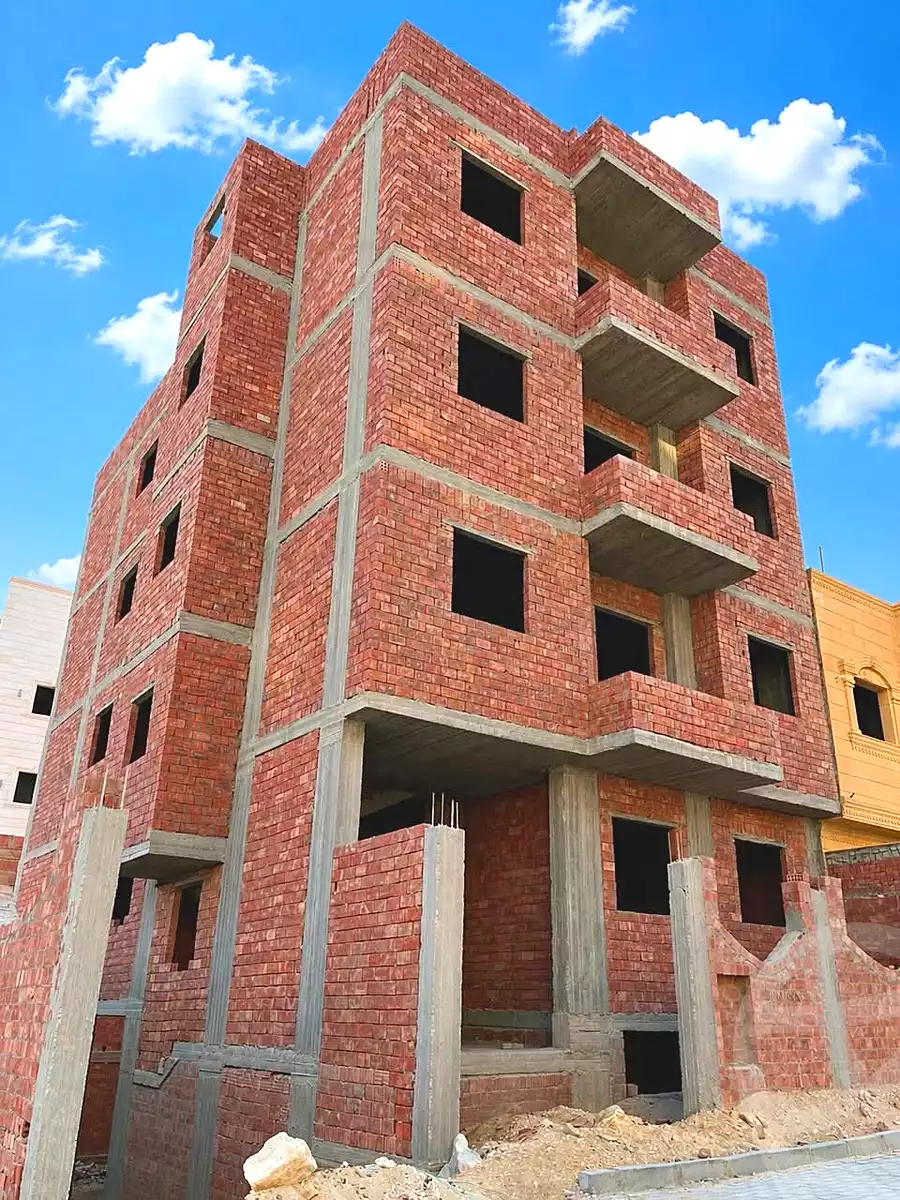 https://aqarmap.com.eg/ar/listing/7048276-for-sale-cairo-15th-of-may