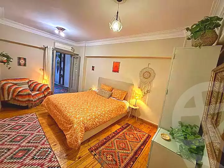 https://aqarmap.com.eg/ar/listing/7048277-for-rent-cairo-al-zamalek-mohamed-mazhar-street