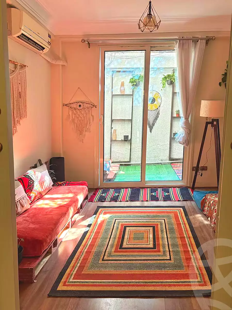 https://aqarmap.com.eg/ar/listing/7048277-for-rent-cairo-al-zamalek-mohamed-mazhar-street