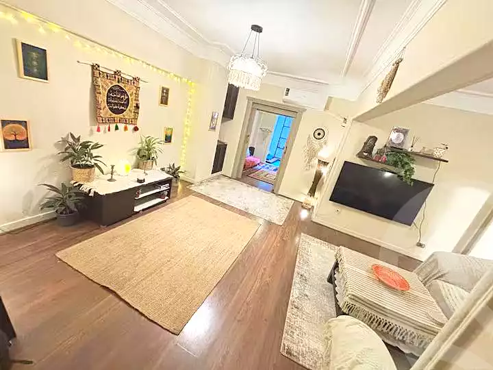 https://aqarmap.com.eg/ar/listing/7048277-for-rent-cairo-al-zamalek-mohamed-mazhar-street