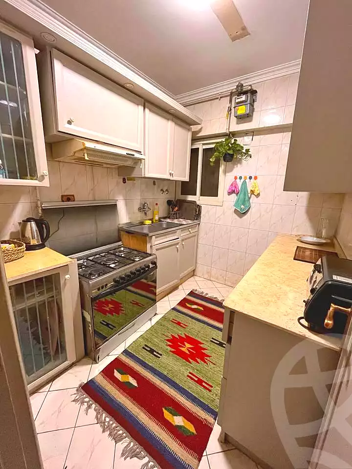 https://aqarmap.com.eg/ar/listing/7048277-for-rent-cairo-al-zamalek-mohamed-mazhar-street