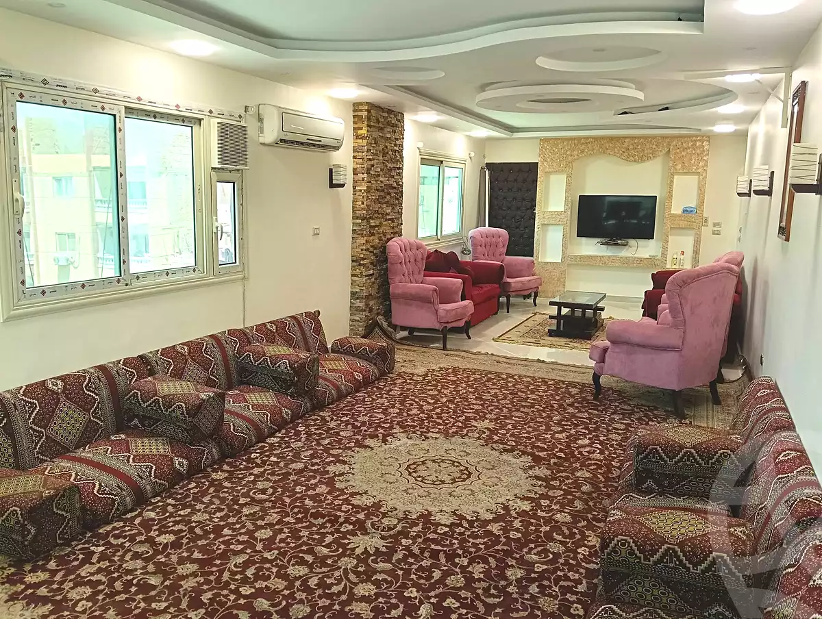 https://aqarmap.com.eg/en/listing/7048281-for-sale-cairo-faisal-el-maryotyah-al-shesheini-st
