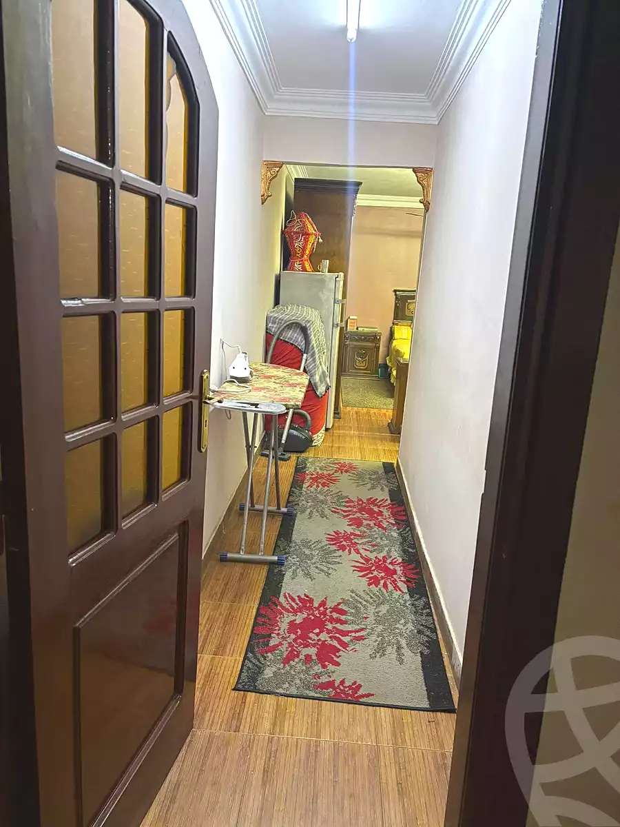 https://aqarmap.com.eg/ar/listing/7048288-for-sale-cairo-helwan-helwan-el-sharkeya-abd-el-rahman-pasha-st