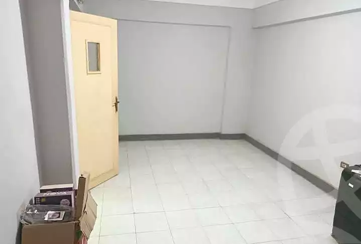 https://aqarmap.com.eg/ar/listing/7048289-for-sale-alexandria-al-agamy-lbytsh-el-hay-st