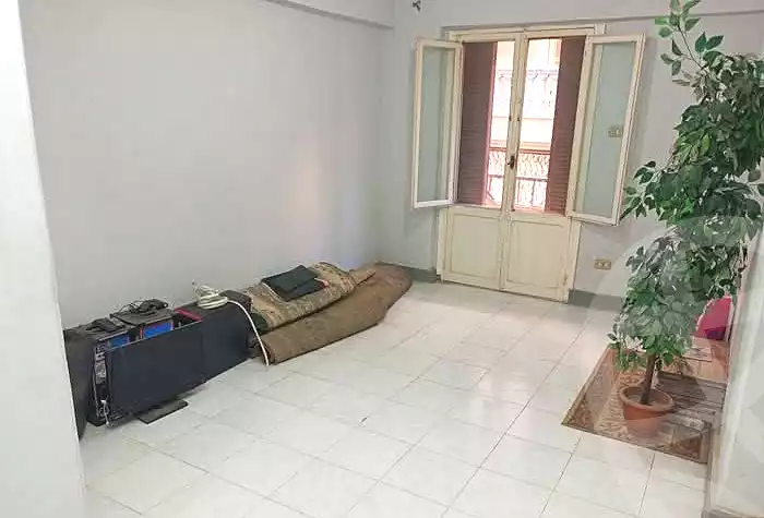 https://aqarmap.com.eg/ar/listing/7048289-for-sale-alexandria-al-agamy-lbytsh-el-hay-st