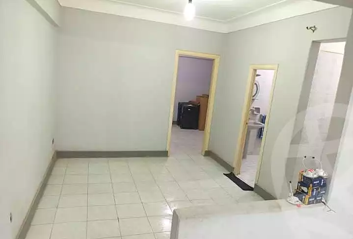 https://aqarmap.com.eg/ar/listing/7048289-for-sale-alexandria-al-agamy-lbytsh-el-hay-st