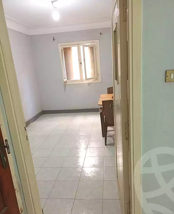 https://aqarmap.com.eg/ar/listing/7048289-for-sale-alexandria-al-agamy-lbytsh-el-hay-st