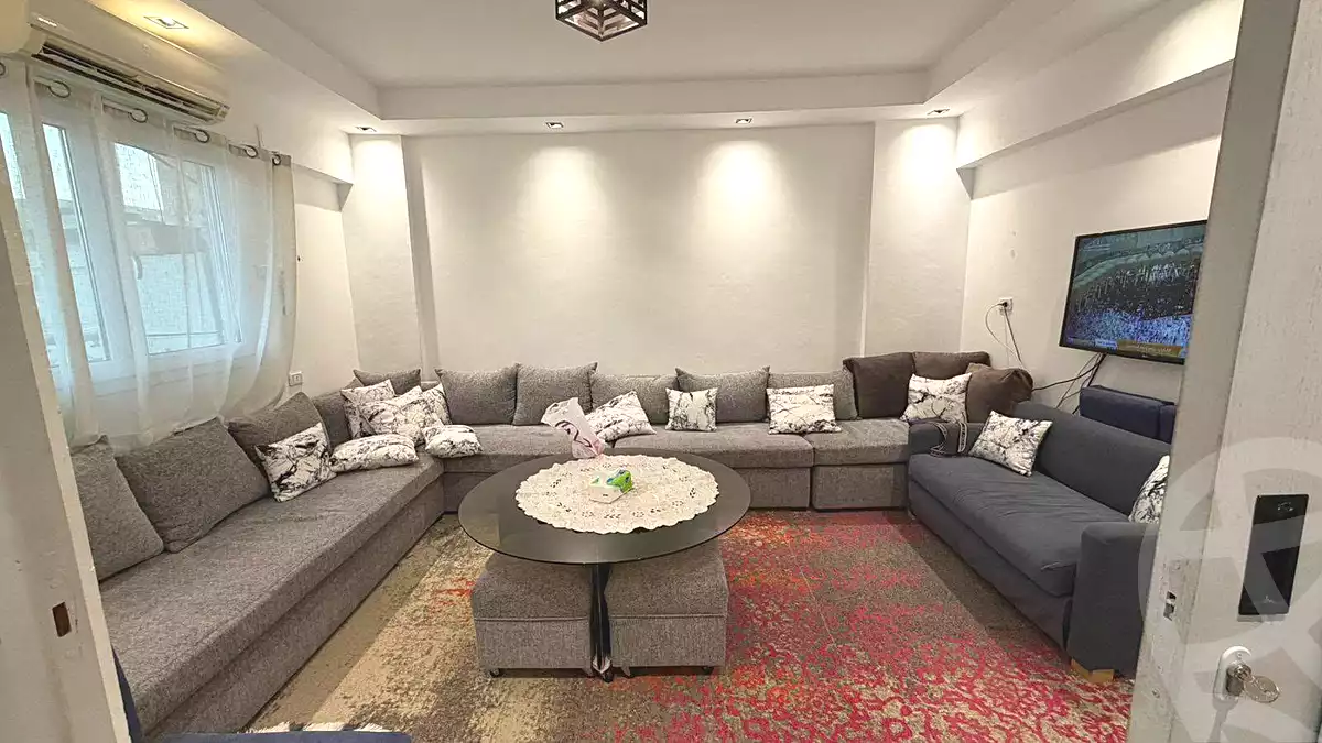 https://aqarmap.com.eg/ar/listing/7048297-for-sale-cairo-helwan-mohamed-sayed-ahmed-st